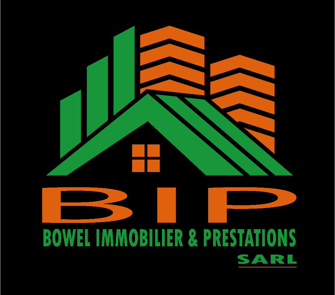 Bowel immobilier et prestations Sarl